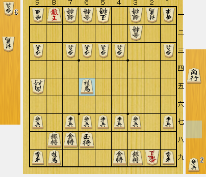 f:id:taneta0618:20171115150901p:plain