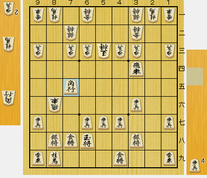 f:id:taneta0618:20171115152724p:plain