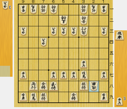 f:id:taneta0618:20171115154640p:plain