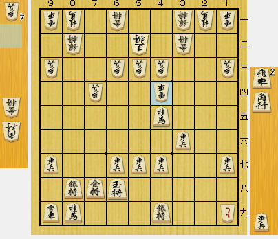 f:id:taneta0618:20171115172647p:plain