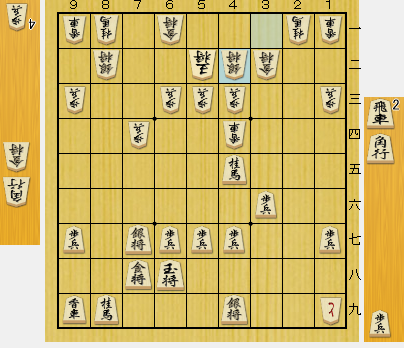 f:id:taneta0618:20171115173827p:plain