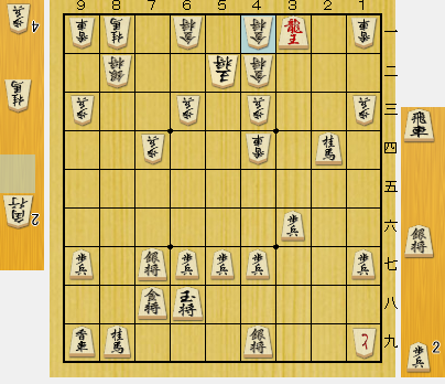 f:id:taneta0618:20171115174805p:plain