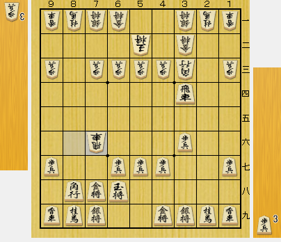 f:id:taneta0618:20171128231909p:plain