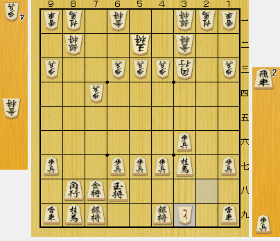 f:id:taneta0618:20171128232012p:plain