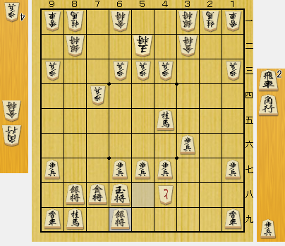 f:id:taneta0618:20171128232816p:plain