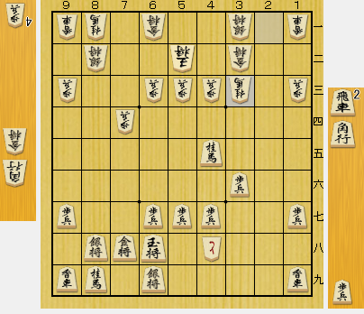 f:id:taneta0618:20171128233120p:plain