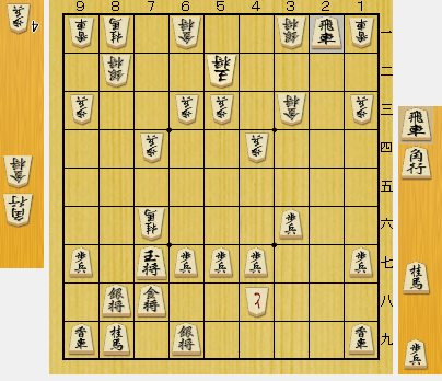 f:id:taneta0618:20171128233847p:plain