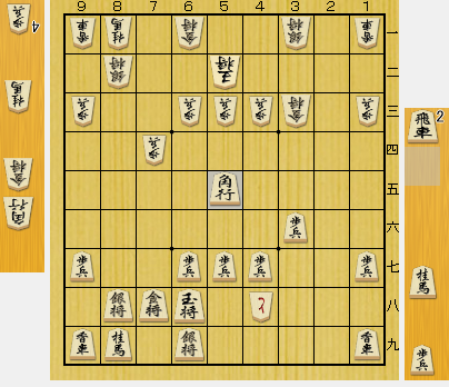 f:id:taneta0618:20171128233945p:plain
