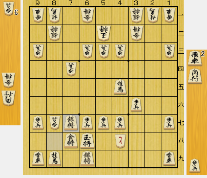 f:id:taneta0618:20171128234559p:plain