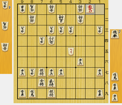 f:id:taneta0618:20171129002833p:plain