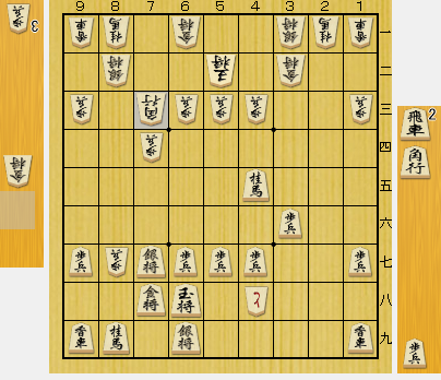 f:id:taneta0618:20171129010645p:plain