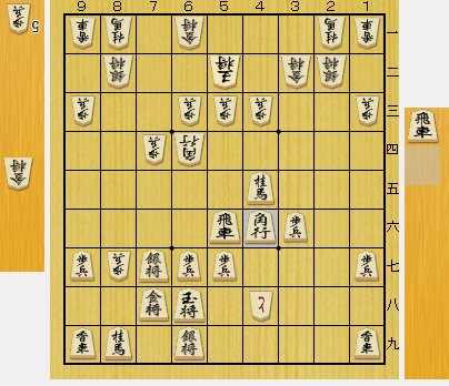 f:id:taneta0618:20171129011740p:plain