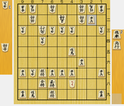 f:id:taneta0618:20171129013016p:plain
