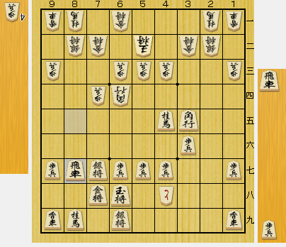 f:id:taneta0618:20171129020113p:plain