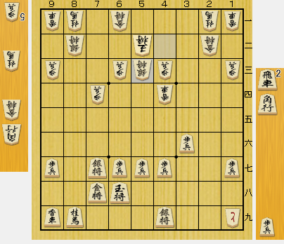 f:id:taneta0618:20171209013104p:plain