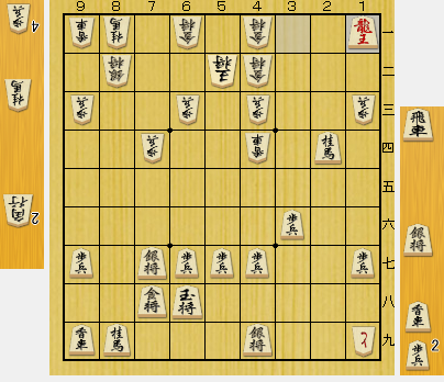 f:id:taneta0618:20171209014120p:plain