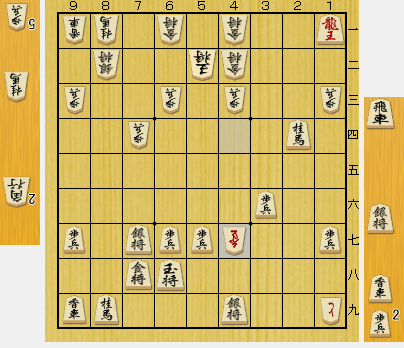 f:id:taneta0618:20171209014424p:plain