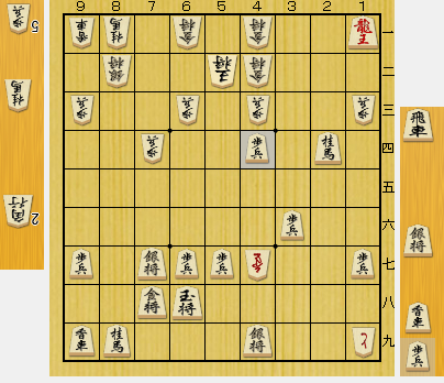 f:id:taneta0618:20171211004640p:plain