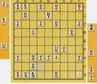 f:id:taneta0618:20171211005921p:plain