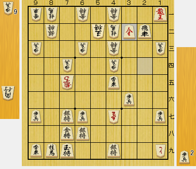 f:id:taneta0618:20171211011134p:plain