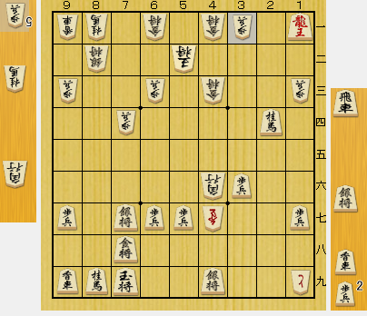 f:id:taneta0618:20171211011329p:plain