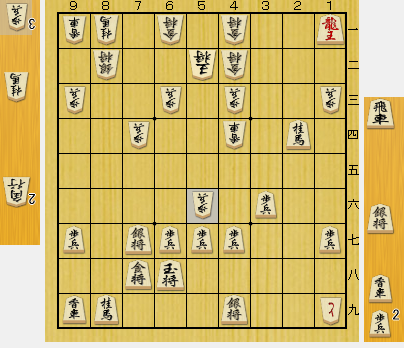 f:id:taneta0618:20171211012234p:plain