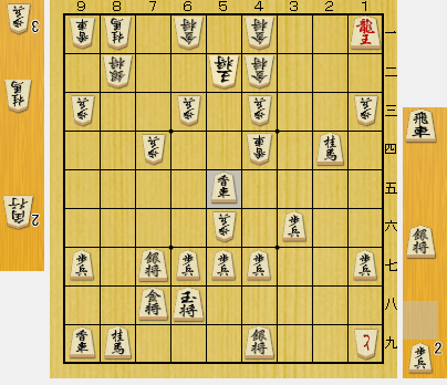 f:id:taneta0618:20171211012406p:plain