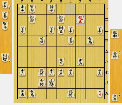 f:id:taneta0618:20171211012646p:plain