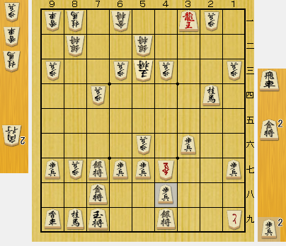 f:id:taneta0618:20171211014514p:plain
