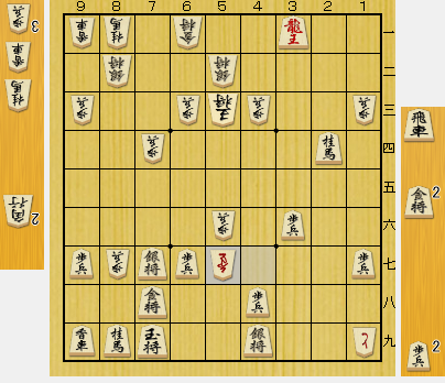 f:id:taneta0618:20171211021940p:plain