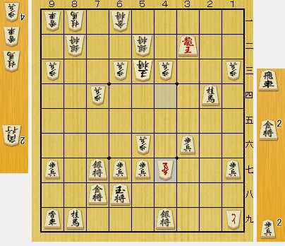 f:id:taneta0618:20171211023124p:plain