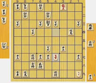 f:id:taneta0618:20171211024922p:plain