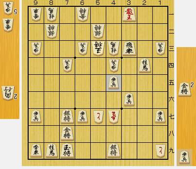 f:id:taneta0618:20171211034449p:plain