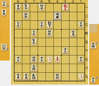 f:id:taneta0618:20171211034527p:plain