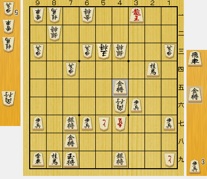 f:id:taneta0618:20171211034630p:plain