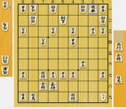 f:id:taneta0618:20171211040434p:plain
