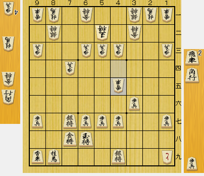 f:id:taneta0618:20171211151434p:plain