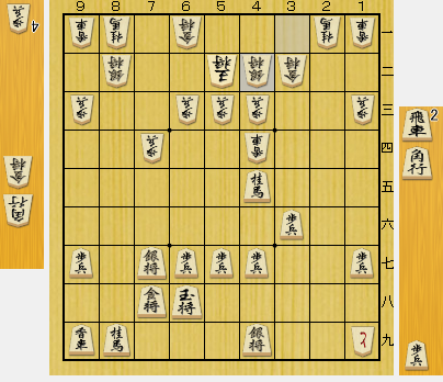 f:id:taneta0618:20171211151706p:plain