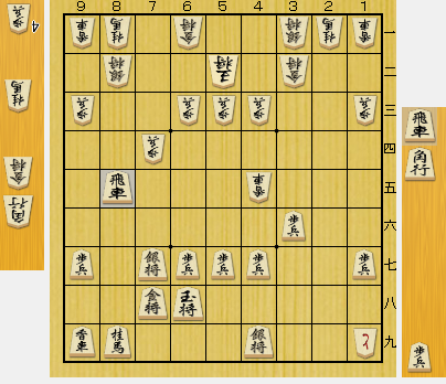 f:id:taneta0618:20171211152420p:plain