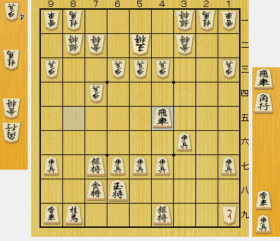 f:id:taneta0618:20171211152649p:plain