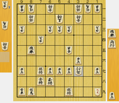 f:id:taneta0618:20171211154508p:plain