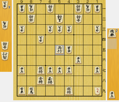 f:id:taneta0618:20171211154807p:plain