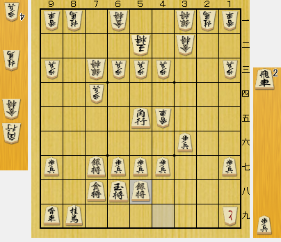 f:id:taneta0618:20171211155405p:plain