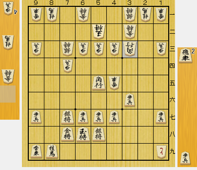 f:id:taneta0618:20171211160528p:plain