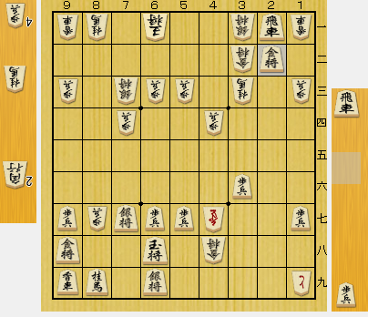 f:id:taneta0618:20171211163025p:plain