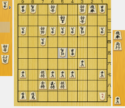 f:id:taneta0618:20171211163349p:plain