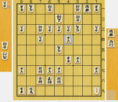 f:id:taneta0618:20171211164112p:plain