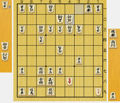 f:id:taneta0618:20171211165050p:plain
