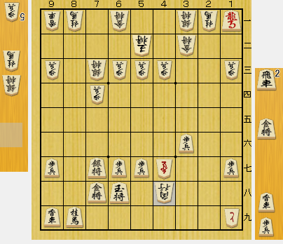 f:id:taneta0618:20171211170258p:plain