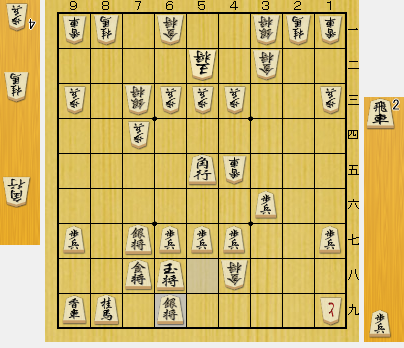 f:id:taneta0618:20171211171057p:plain